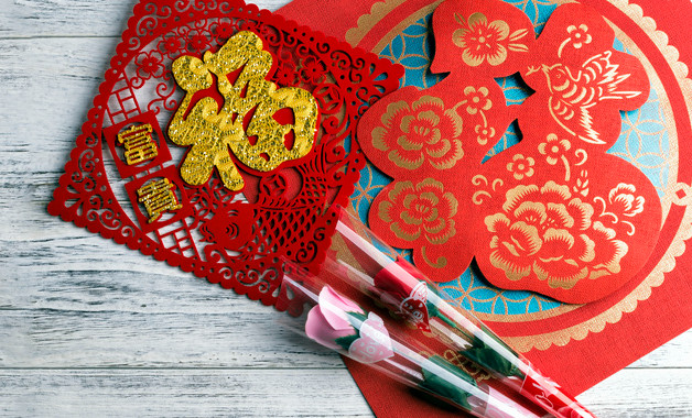 關于的生日祝福（精選
1028句）