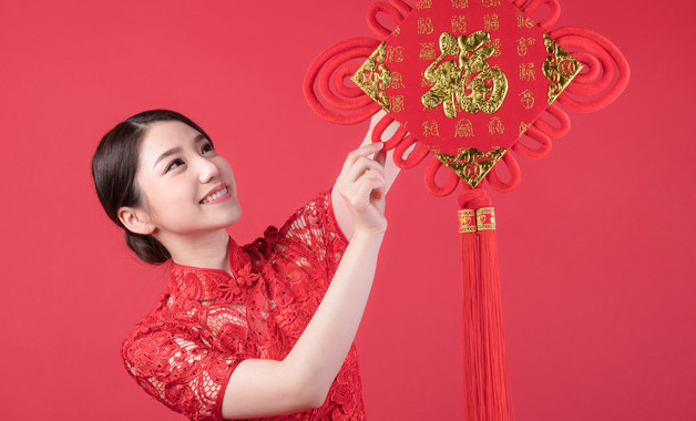升學祝福語怎么寫（精選
477句）