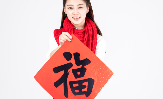 幼兒園見習個人總結