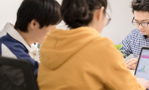 設(shè)備檢修安全技術(shù)15篇