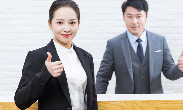青年志愿者敬老院活動總結（優(yōu)選3篇）