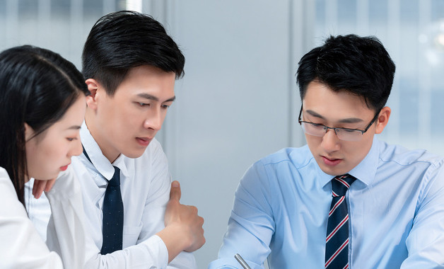 化工設(shè)備安全技術(shù)