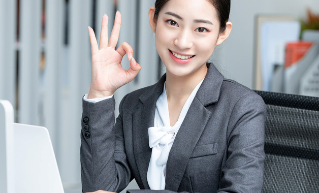 生產(chǎn)拉長崗位職責