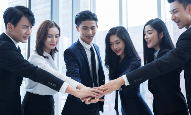 園林綠化公司制度4篇