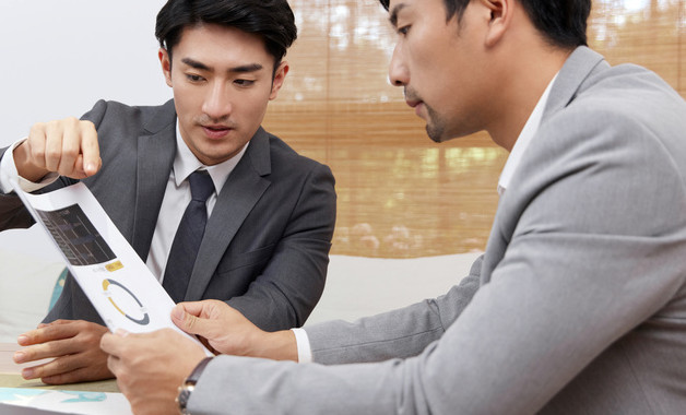 建筑工人安全技術規(guī)程8篇