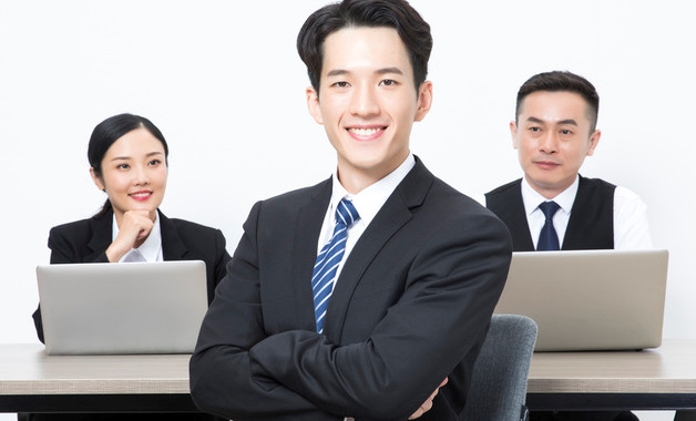 市場(chǎng)部業(yè)務(wù)崗位職責(zé)13篇