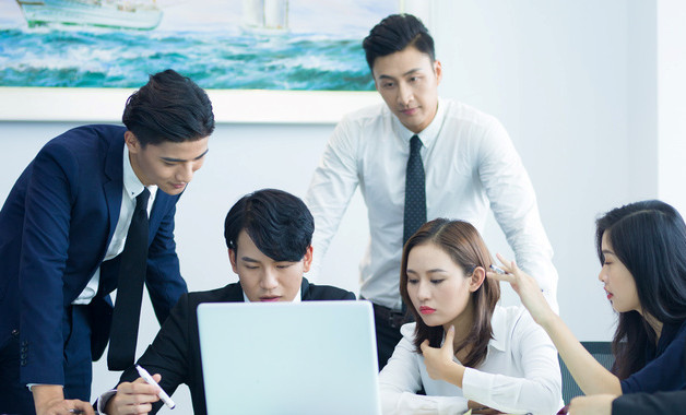 銷(xiāo)售內(nèi)勤崗位職責(zé)16篇