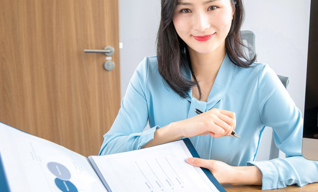 學校節(jié)假日制度5篇
