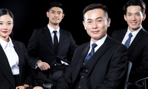 暖通設計師助理崗位職責3篇
