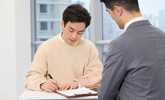 鄉(xiāng)鎮(zhèn)內(nèi)部審計(jì)工作總結(jié)格式 三篇