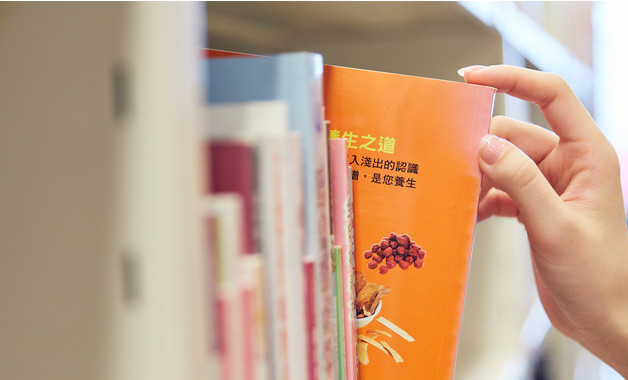 洛陽一拖實(shí)習(xí)報(bào)告：一拖實(shí)習(xí)報(bào)告總結(jié)（三篇）