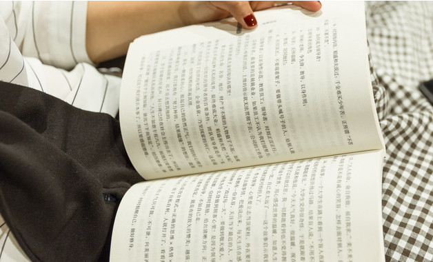 消防設(shè)施設(shè)備維護保養(yǎng)制度重要性（7篇）