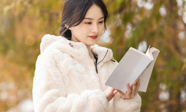 生產(chǎn)經(jīng)營場(chǎng)所管理制度14篇