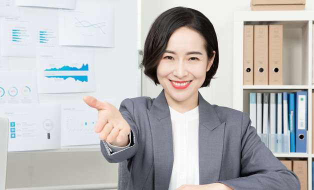 群體市場調(diào)查報(bào)告11篇