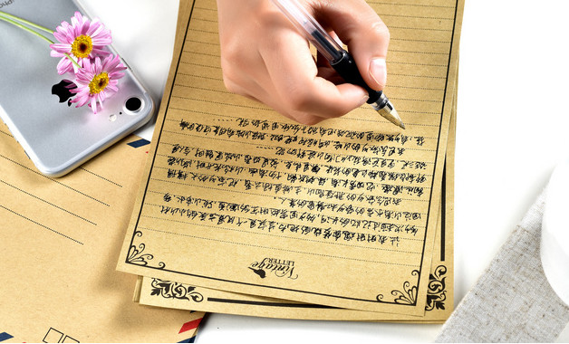 勞動關(guān)系管理管理制度3篇