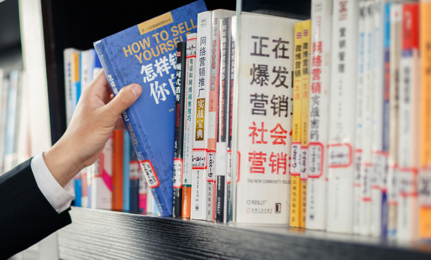 工地試驗(yàn)室管理制度方案（5篇）