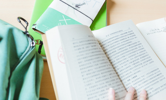 醫(yī)療設(shè)備驗收制度匯編（20篇范文）