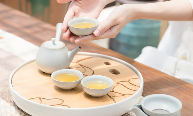 律師事務(wù)所實(shí)習(xí)報(bào)告：大學(xué)生律師事務(wù)所實(shí)習(xí)報(bào)告（十五篇）