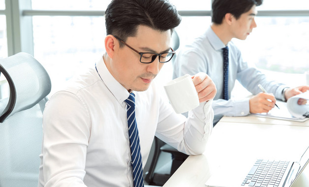 安全生產管理崗位8篇