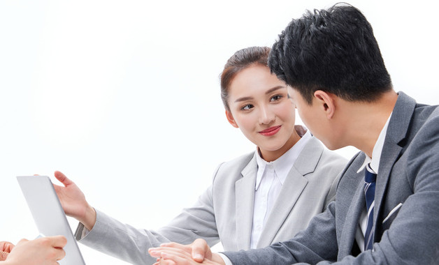 街道實習(xí)報告15篇