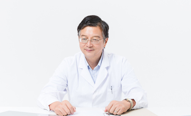 現狀的調研報告15篇