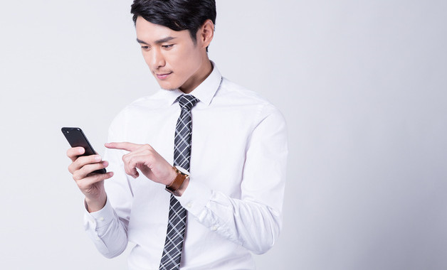 發(fā)展現狀調查報告15篇