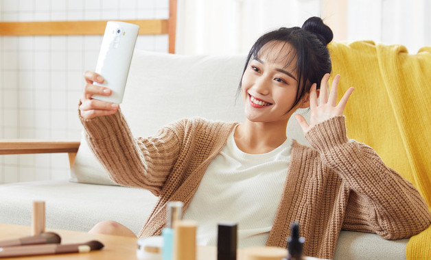 破碎機安全操作維護規(guī)程目的和意義（30篇）