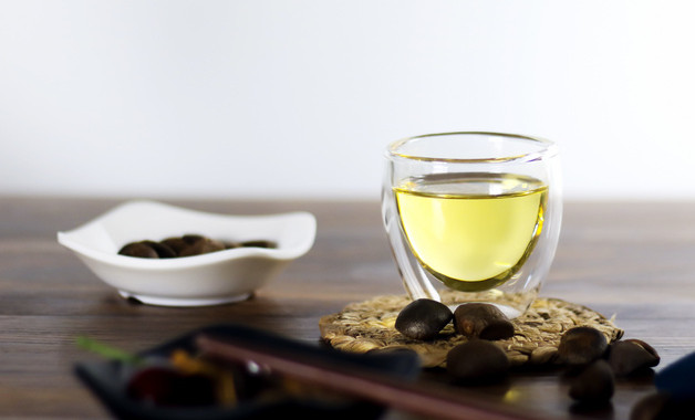 某某公司安全生產(chǎn)費用計劃使用管理規(guī)定【16篇】