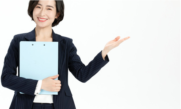 公務(wù)員考核個人述職報告范例