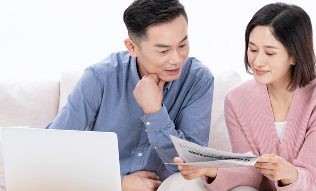 中心學校班主任工作制度匯編（20篇范文）