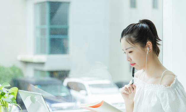 企業(yè)職業(yè)危害預防制度規(guī)范（5篇）