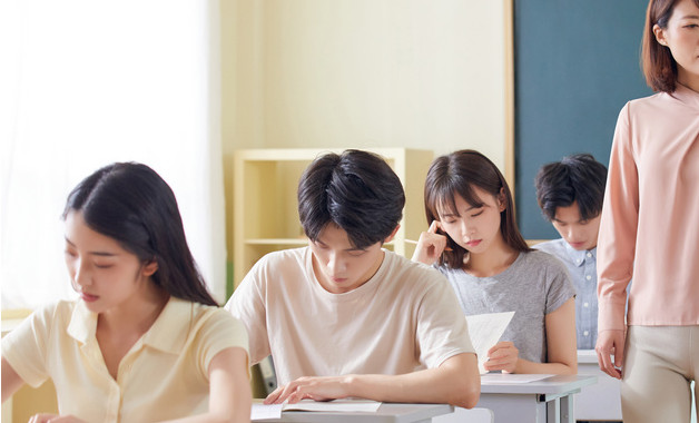 設備技術管理崗位職責3篇