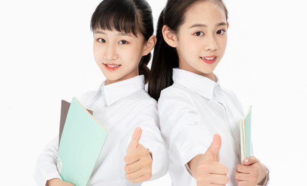勞動保護(hù)用管理制度包括哪些內(nèi)容（7篇）