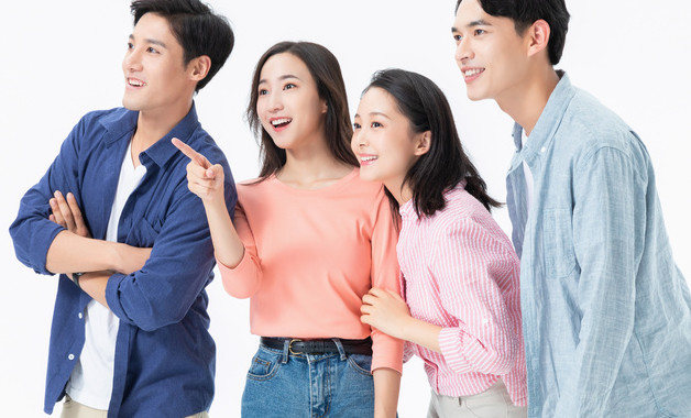 工程項(xiàng)目管理崗崗位職責(zé)12篇