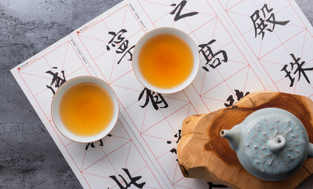 地產(chǎn)出納崗位職責11篇