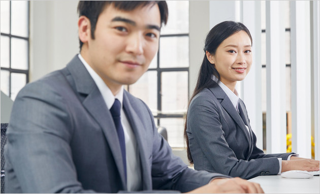 職業(yè)健康安全、環(huán)境管理組織機構(gòu)與職責(zé)